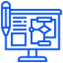 gestione social, lead generation, funnel marketing, acquisizione clienti, crescita aziendale