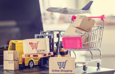 Realizzazione siti web e-commerce,wordpress per l'e-commerce,<strong>indicizzazione siti e-commerce</strong>, posizionamento siti e-commerce,<strong>social marketing per e-commerce</strong>, web app,web application